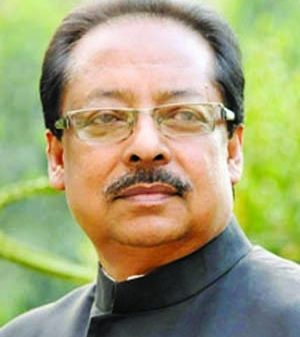 এমপি সামাদের মৃত্যু: অসমাপ্ত উন্নয়নের আক্ষেপ এলাকাবাসীর - Natun Sylhet