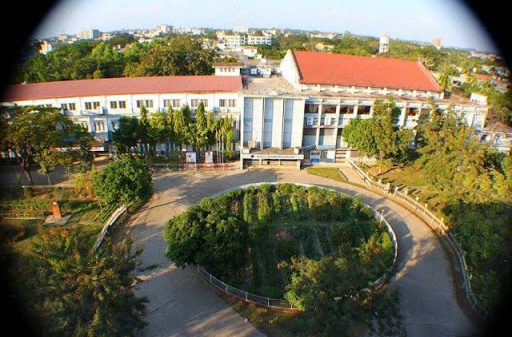 সিলেটের আরও ২৪ জনের করোনা শনাক্ত - Natun Sylhet