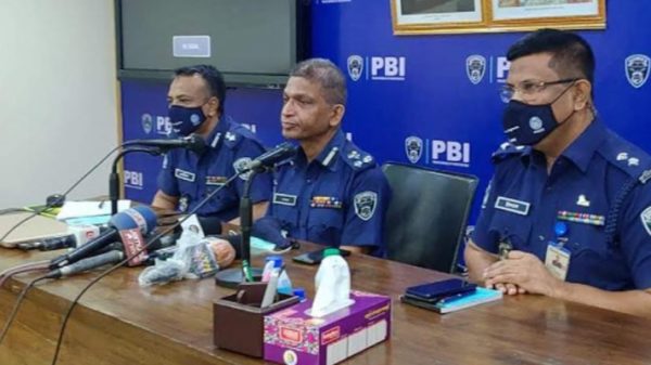 মিতু হত্যা: বাদী থেকে যেভাবে প্রধান আসামি বাবুল আক্তার - Natun Sylhet