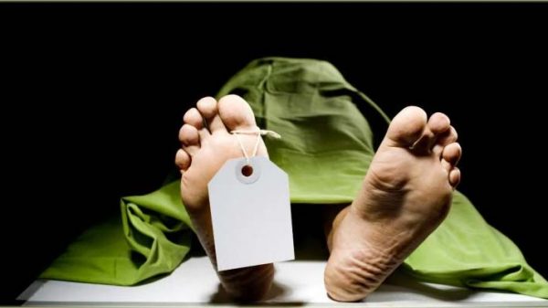 মাধবপুরে পিকআপভ্যান ও অটোরিকশার সংঘর্ষে নিহত ১ - Natun Sylhet