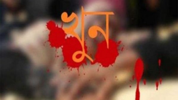 হবিগঞ্জে নাতির বল্লমের আঘাতে নানা খুন - Natun Sylhet
