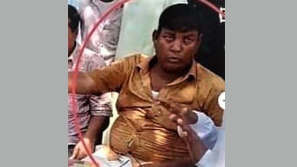 তাহিরপুরে মদপান করে মসজিদের ইমামকে মারধর করলেন ইউপি সদস্য - Natun Sylhet