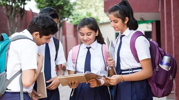 শিক্ষাপ্রতিষ্ঠানের ছুটি বাড়লো ১২ জুন পর্যন্ত - Natun Sylhet