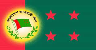 কমলগঞ্জে নৌকা বিরোধীদের বাদ দিয়ে কমিটি অনুমোদনের দাবি - Natun Sylhet