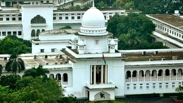 প্রায় আড়াই হাজার শিক্ষক নিয়োগে সুপারিশ করতে নির্দেশ - Natun Sylhet