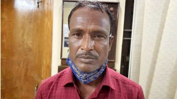 যুবলীগ নেতা স্বাধীন মেম্বারের জামিন - Natun Sylhet
