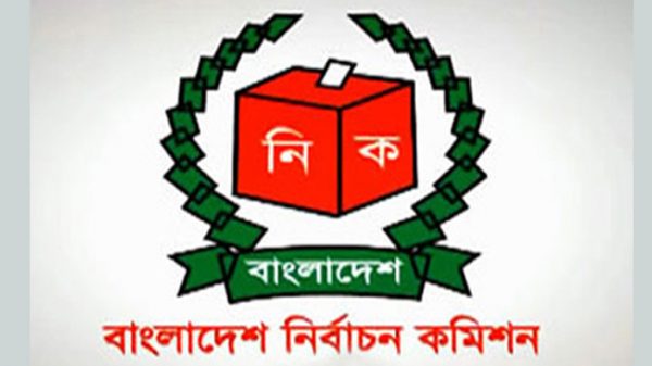 সিলেট-৩ উপনির্বাচন: মনোনয়নপত্র সংগ্রহ করলেন ১১ প্রার্থী - Natun Sylhet