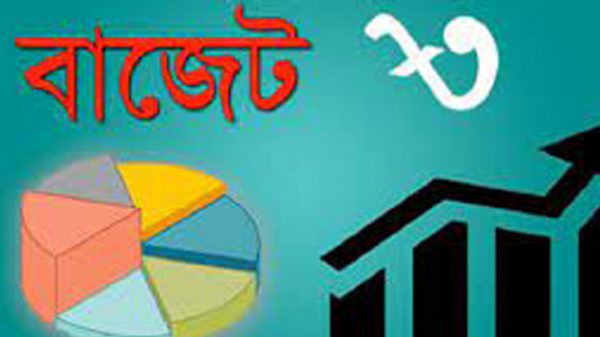 বাজেটে যেসব পণ্যের দাম বাড়বে - Natun Sylhet