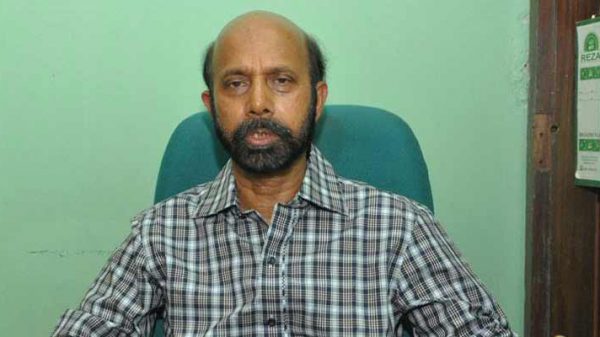 যে ভ্যারিয়েন্টই হোক, স্বাস্থ্যবিধি মেনেই করোনা প্রতিরোধ সম্ভব - Natun Sylhet