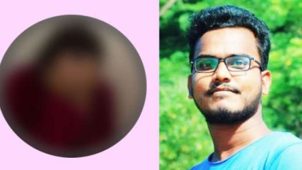 শ্লীলতাহানির ঘটনায় অভিযুক্ত শাবিপ্রবির শিক্ষার্থী বহিঃস্কার - Natun Sylhet