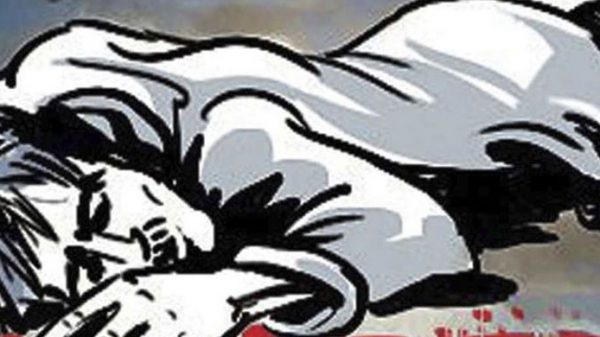 আর্জেন্টিনার পতাকা টাঙাতে গিয়ে প্রাণ গেল যুবকের - Natun Sylhet