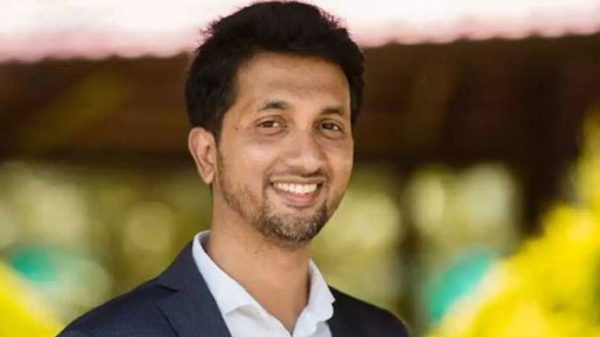 কুলির ছেলে এখন ৩৪০ কোটি টাকার প্রতিষ্ঠানের মালিক! - Natun Sylhet
