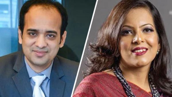 ইভ্যালির চেয়ারম্যান-এমডির দেশত্যাগে নিষেধাজ্ঞা - Natun Sylhet
