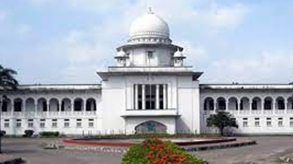 সিলেট-৩ আসনের উপনির্বাচনে ভোটগ্রহণ স্থগিত - Natun Sylhet