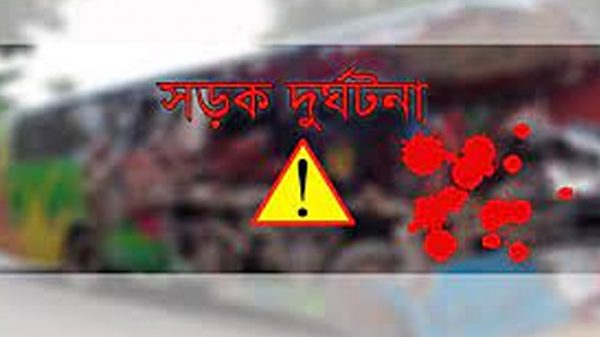 জুনে সিলেটে ২৩ দুর্ঘটনায় নিহত ২২ জন - Natun Sylhet
