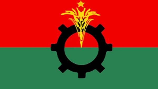 বিএনপির ঢাকা উত্তর-দক্ষিণে নতুন কমিটি. ঠাঁই পেলেন যারা - Natun Sylhet