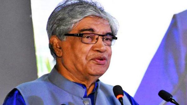 মোবাইল ইন্টারনেটের মেয়াদ সংক্ষিপ্ত চাই না: মোস্তাফা জব্বার - Natun Sylhet