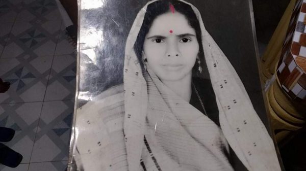 মৌলভীবাজারে প্রতিপক্ষের হামলায় বৃদ্ধা নিহত, আটক ১ - Natun Sylhet