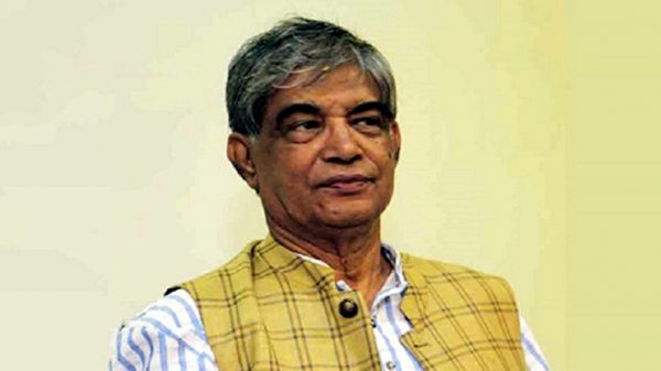 ‌‌‍`অনিবন্ধিত নিউজ পোর্টাল বন্ধের প্রক্রিয়া স্থগিত' - Natun Sylhet