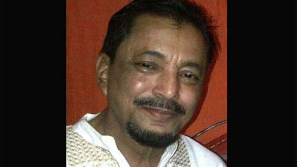 সাংবাদিক সৈয়দ বাপ্পীর পিতা আর নেই - Natun Sylhet