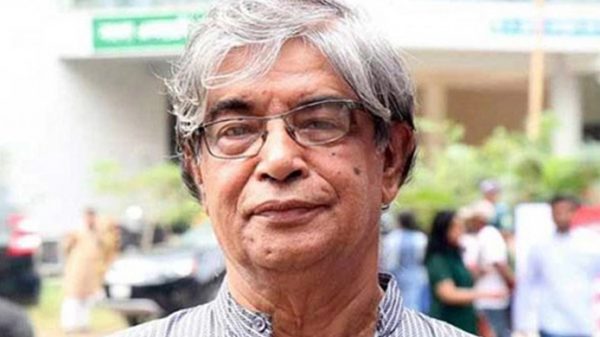 শিগগিরই নিয়ন্ত্রণে আসছে ফেসবুক টুইটার ইউটিউব - Natun Sylhet
