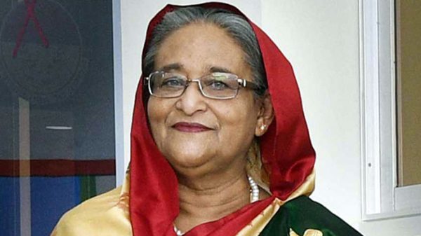 অনন্য উচ্চতায় শেখ হাসিনা, আর কারও নেই যেসব অর্জন - Natun Sylhet