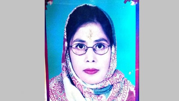 আমেরিকায় বসে চাকরি করছেন গোলাপগঞ্জে! - Natun Sylhet