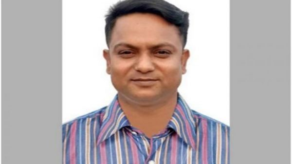 সংবাদকর্মী হাফিজুলকে বাঁচাতে হৃদয়বানদের সাহায্য কামনা - Natun Sylhet