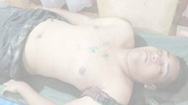 নিলাদ্রি লেকে পর্যটকের সলিল সমাধি - Natun Sylhet
