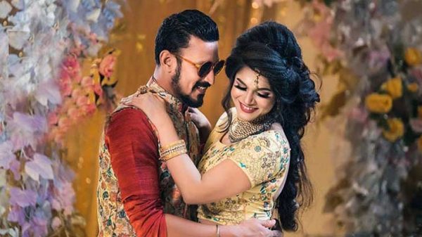 নাসির-তামিমার বিয়ে অবৈধ : পিবিআইয়ের প্রতিবেদন - Natun Sylhet