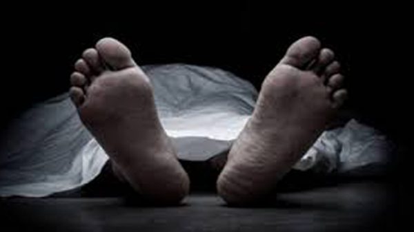 কমলগঞ্জে ট্রাক অটোরিকশার মুখোমুখি সংঘর্ষে তরুণ নিহত - Natun Sylhet
