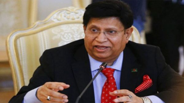 রোহিঙ্গাদের নিয়ে ন্যাম জোটের জরুরি পদক্ষেপের আহ্বান - Natun Sylhet