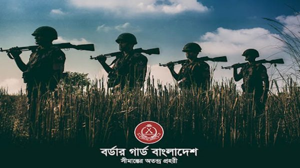 সেপ্টেম্বরে ১০৭ কোটি টাকার চোরাচালান-মাদক জব্দ - Natun Sylhet