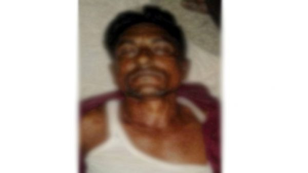 হবিগঞ্জে যুবককে পিটিয়ে হত্যা - Natun Sylhet