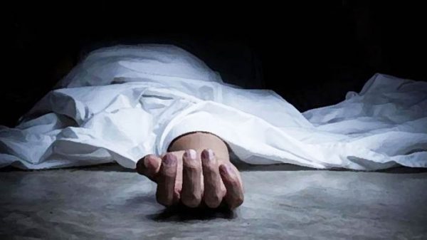 দরজা ভেঙে চিকিৎসকের মরদেহ উদ্ধার - Natun Sylhet