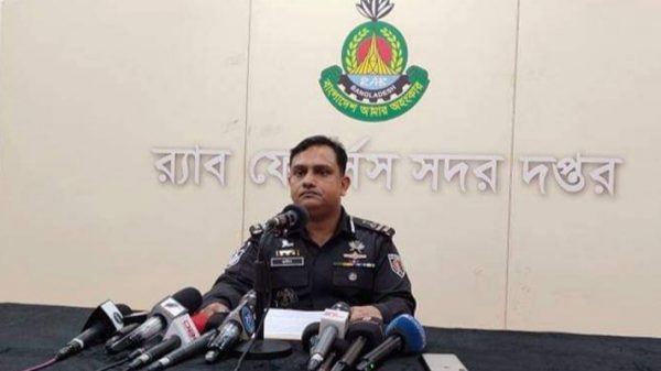 ভুয়া ভিডিও ও কনটেন্ট আপলোড, মন্তব্যে আইনী ব্যবস্থা - Natun Sylhet