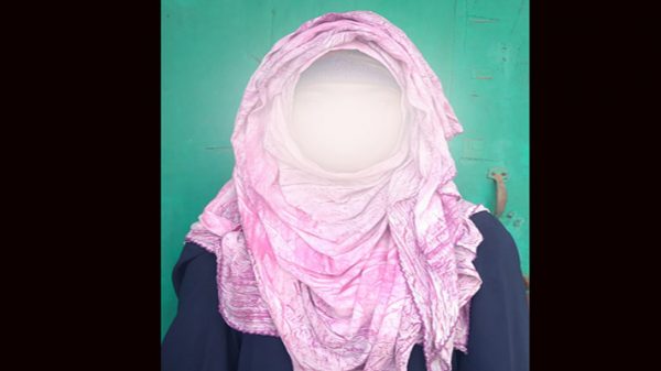 প্রেমের ফাঁদে ফেলে ৩৪ দিন ধরে ধর্ষণ, পাচারের চেষ্টা! - Natun Sylhet