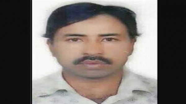 বিয়ানীবাজারে বাহার খুন : আপন দুই ভাইয়ের যাবজ্জীবন - Natun Sylhet