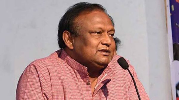 ই-কমার্সে ক্ষতিগ্রস্তদের দায় নেবে না সরকার: বাণিজ্যমন্ত্রী - Natun Sylhet