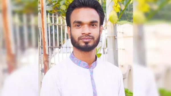 সিলেটে পলাতক আসামী গ্রেফতার - Natun Sylhet