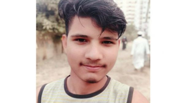 দোয়ারায় যৌতুক না পেয়ে স্ত্রীকে বিষপানে হত্যার চেষ্টা - Natun Sylhet