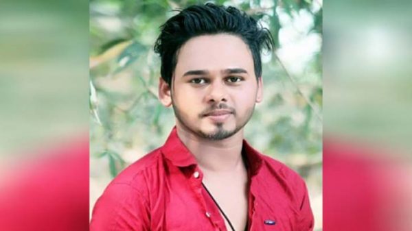 আপন মানুষকে কাছে না পেয়ে, প্রেমিকের আত্নহত্যা - Natun Sylhet