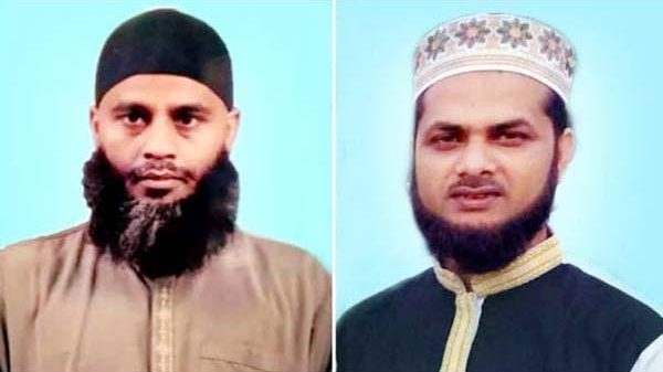 খেলাফত মজলিস যুক্তরাষ্ট্র ইউএসএ শাখার কমিটি পুনর্গঠন - Natun Sylhet