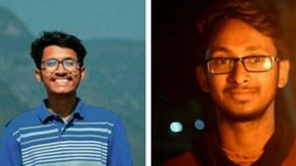 শাবিপ্রবি 'কিন'র নতুন নেতৃত্বে রাহিম-মোস্তাফিজ - Natun Sylhet