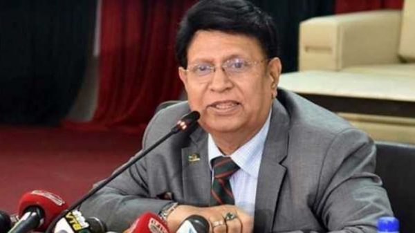 `রোমানিয়ায় বঙ্গবন্ধুর নামে সড়ক করার প্রস্তাব' - Natun Sylhet
