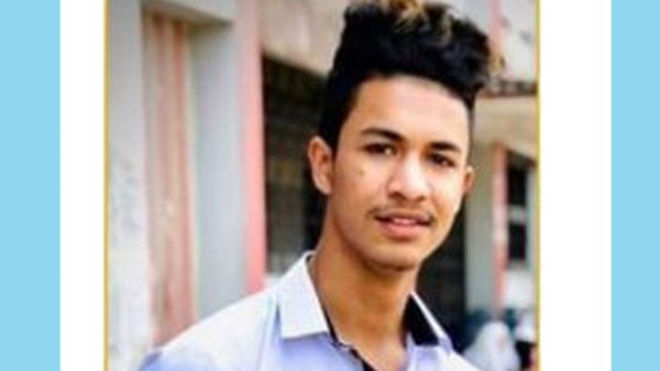 বিয়ানীবাজারে সংঘর্ষের মামলায় ছাত্রলীগ ক্যাডার গ্রেফতার - Natun Sylhet