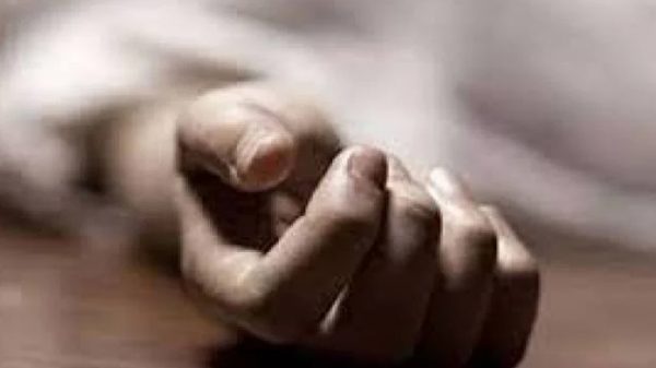 বিয়ানীবাজারে মাদ্রাসা ছাত্রীর ঝুলন্ত মরদেহ উদ্ধার - Natun Sylhet