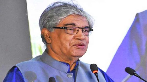 'দেশে মোবাইল ফোন ব্যবহারকারীর সংখ্যা ১৭ কোটি' - Natun Sylhet