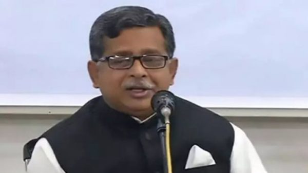 'সিলেট-কক্সবাজার রুটে বিমানের সরাসরি ফ্লাইট চালু রয়েছে' - Natun Sylhet