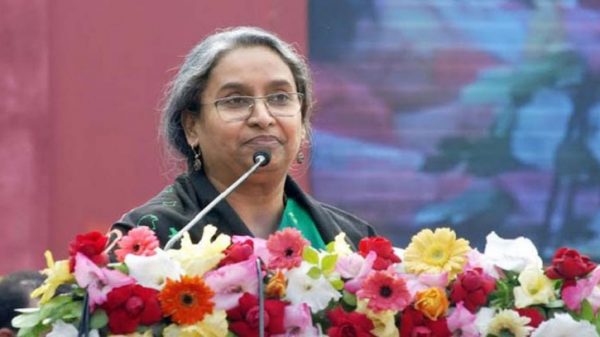 এসএসসির প্রস্তুতি নিয়ে জরুরি সংবাদ সম্মেলন দুপুরে - Natun Sylhet